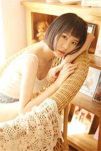 北风裁碎旧人梦最完整版