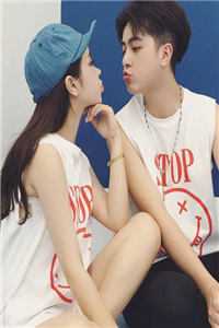 风住尘香花已眠无删版