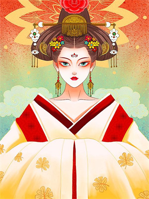 泥泞的爱又逢下雨天好书