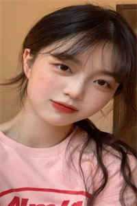 她曾许我生死相依秦应随楚梦烟无删减全文