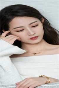 情深作局中，此恨经年长小说全文免费