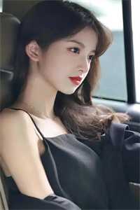 守规矩的姨娘无删版