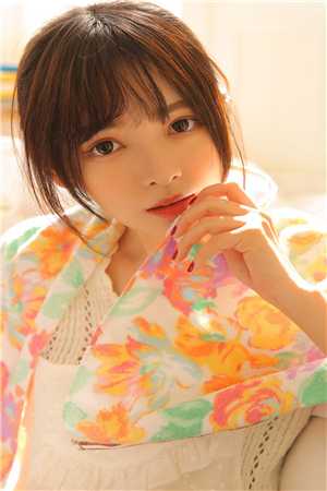 失望叠加，爱已消失番外+无删减