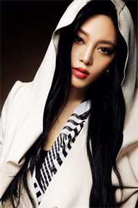 寄往深蓝的信连载