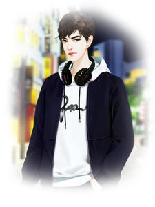 重生后妹妹抢了我的死人镯前言+后续