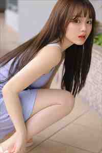 神婆下乡：我看鬼准，看老公更准全章阅读