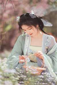 聚会上被亲戚嘲笑没出息，我一句话让她们后悔莫及最新章节列表