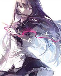 今夜无人入眠完整版