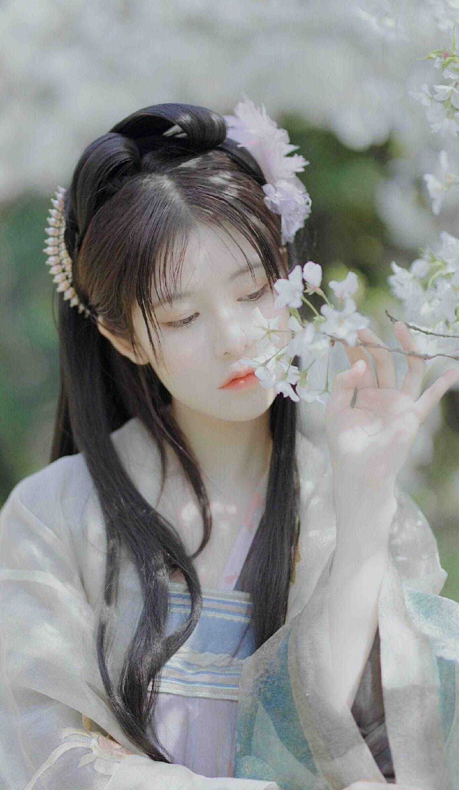 三旬旧梦误清舟无删减+无广告