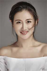 她曾许我生死相依无广告