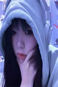 重回80，我选择断亲下海前文+后续