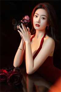 寄往深蓝的信小说全文免费阅读