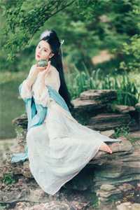 朝去春来暮成空最新章节列表