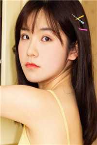 此后相思悲成墓爽文