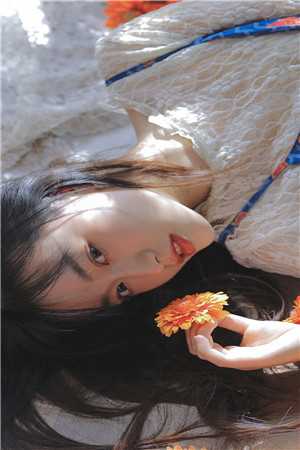 今夜无人入眠结局