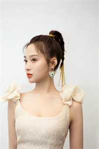 腿软，病娇马奴成了疯批摄政王爆款宝藏