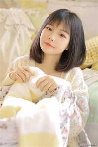 老家拆迁分了五百万，没有人通知我前文+番外