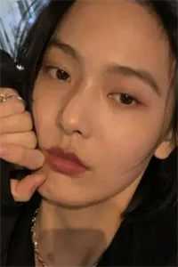 寄往深蓝的信人气小说