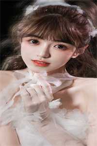 今夜无人入眠最新章节