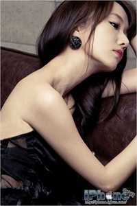 前往军区离婚，被高冷军官追着宠苏怀瑾程北堂全文