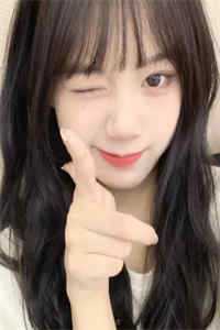 爱意消亡，与你形同陌路热门推荐