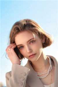 寻卿不渡九重天宋寻凌玄结局+番外