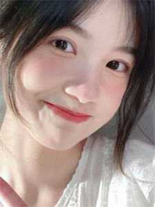 爱烬成灰高口碑