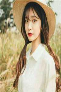 再无一人春质量好文