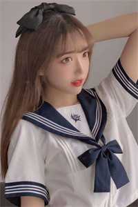 飞雁渡春秋几重在线看