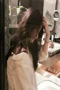 落花流水春去处热门小说