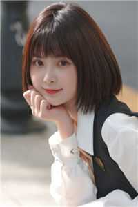 未婚妻让我替她助理顶罪，我选择报警广告+结局