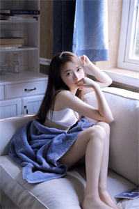 今夜无人入眠篇章