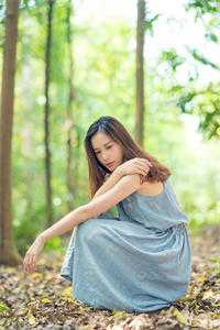 重生后我送男友和青梅下地狱爽文