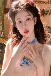 重生后真少爷主动求死，全家集体火葬场后续+无弹窗