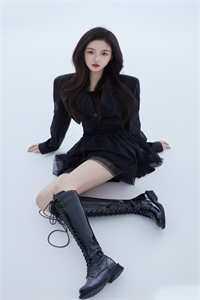 越夜越熟笔趣阁