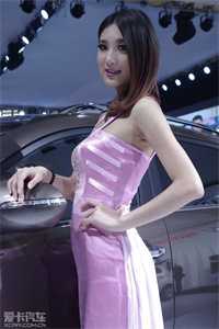 你给的砒霜，我当余生尝顾承霄林晚晴小说结局