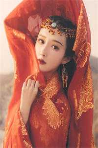 从前我眼瞎，今后我潇洒良心推荐