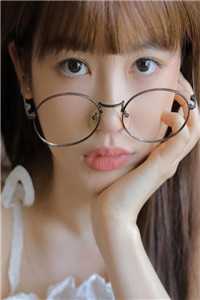 渣渣哪里跑！抢了我人生怎么还全文章节