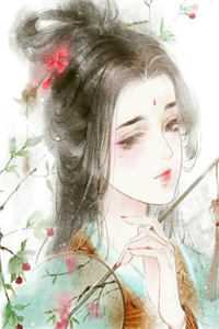 月下清棠落无声全文免费