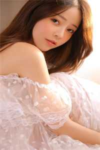 卷成老总后，女神突然不香了完结+番外