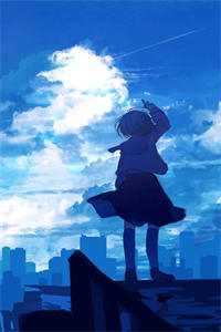 此后相思悲成墓高口碑