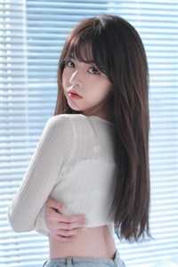 爸妈宁可给外人办升学宴也不肯借我钱应急后，我断亲了必读文