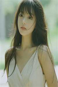 折梅寄远未逢春结局