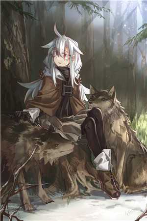 把我送进监狱后，爸妈却哭求我原谅未删节