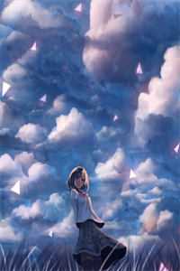 亲一下就乖无广告