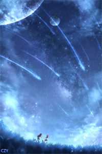 山河怎敢负深情前言+后续