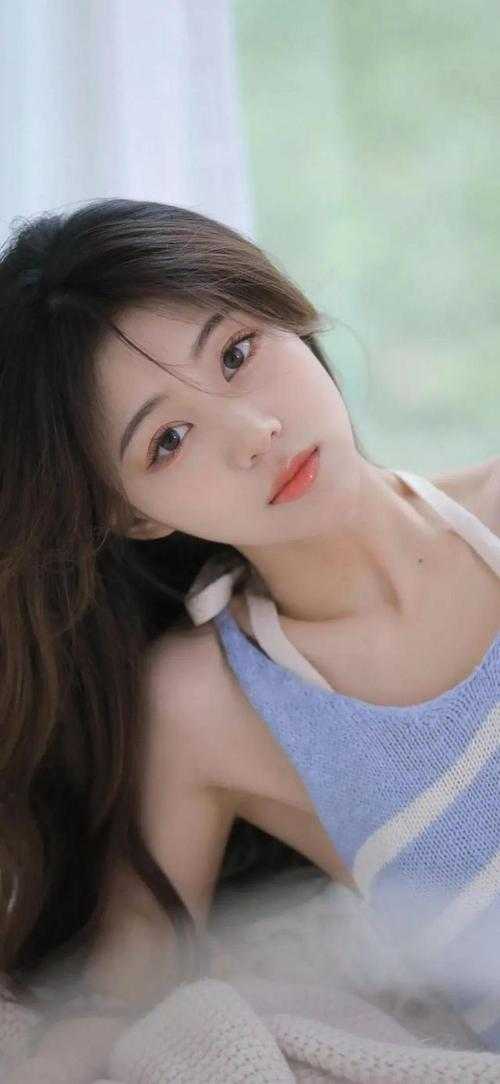 跳海后，不可一世的京圈太子爷悔疯了后续+完结