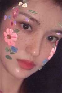 为爱失控，豪门总裁宠她入骨无删减全文