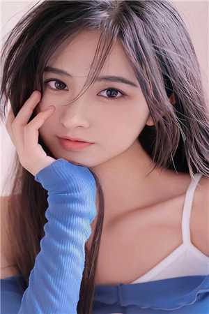 魏家孽种成首辅，全族跪求我认祖高质量好文