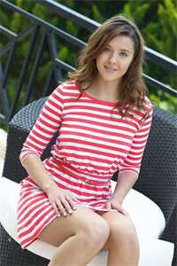 堕胎那天，我抢了小三的孩子全篇